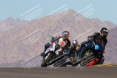 media/Oct-09-2022-SoCal Trackdays (Sun) [[95640aeeb6]]/Turn 9 (1pm)/